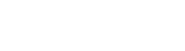 Agence de recrutement Châtillon